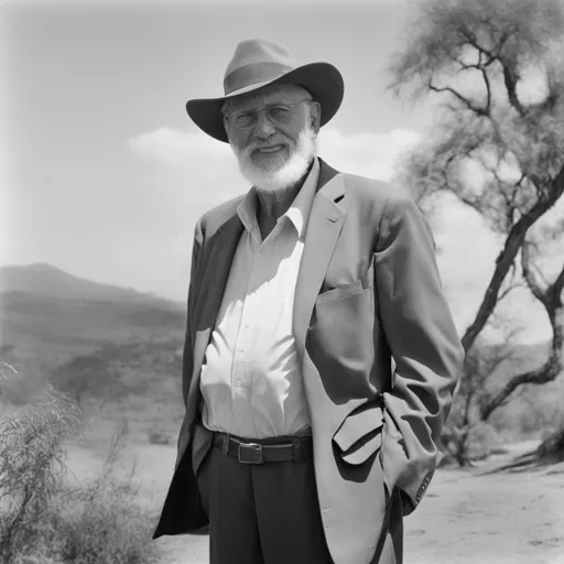 Harmon Schmelzenbach