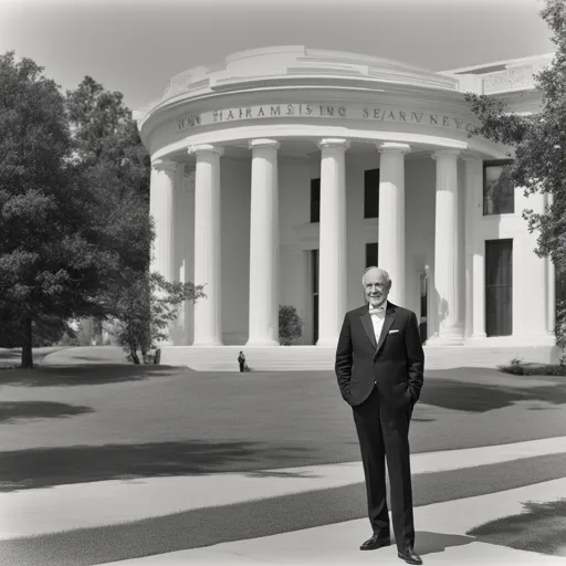 Harmon Seawel