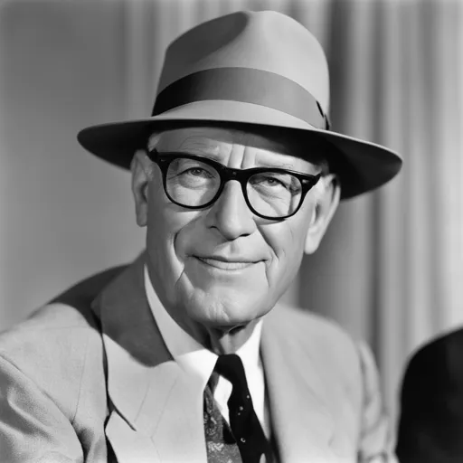 Harmon T. Ogdahl