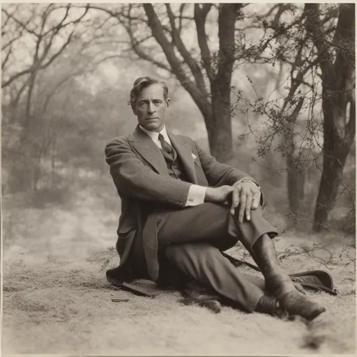 Harold A. Hopkins Jr.