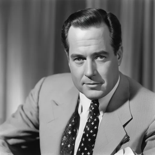 Harold A. Jerry Jr.
