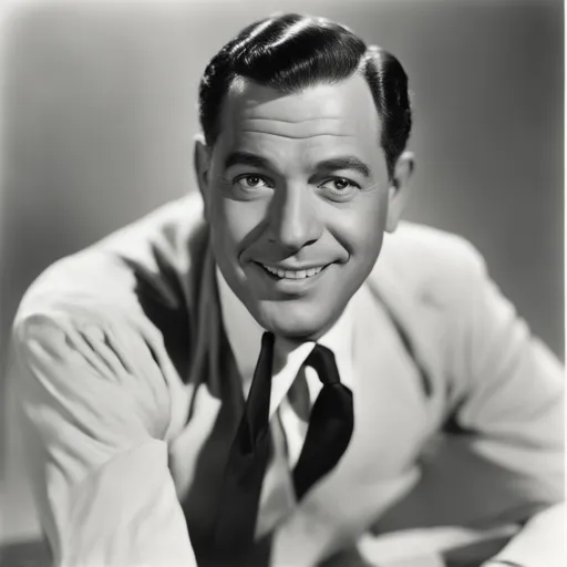 Harold A. Winston