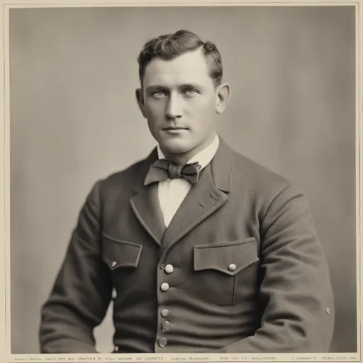 Harold Abbott (rugby union)