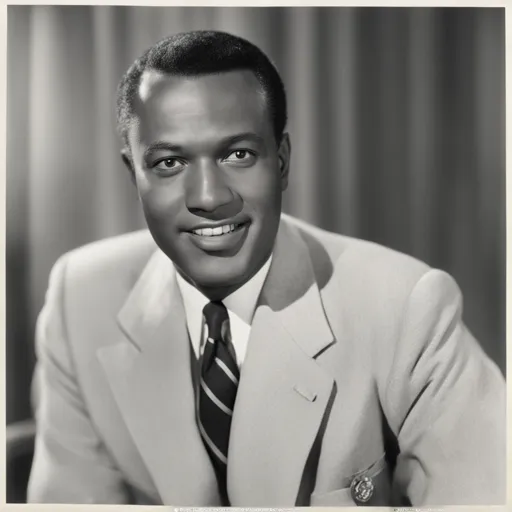 Harold Achor