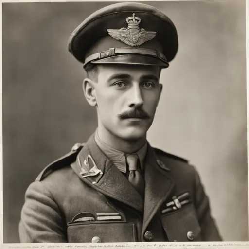 Harold Albert White