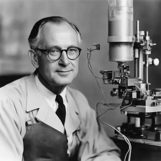 Harold Alden Wheeler