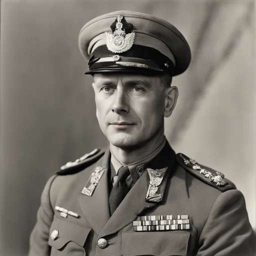Harold Andrew Balvaird Lawson