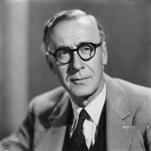 Harold Arthur Harris