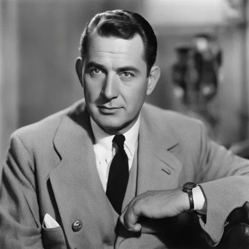 Harold Baim