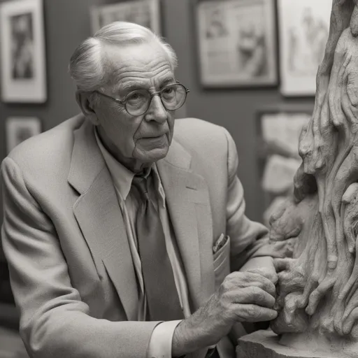 Harold Balazs