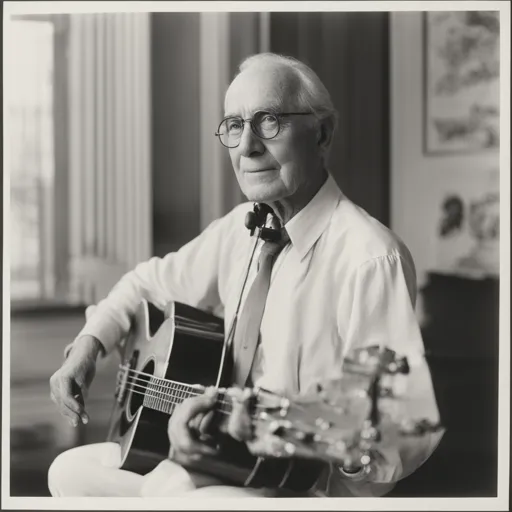 Harold Barlow (songwriter)