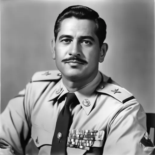 Harold Bedoya Pizarro