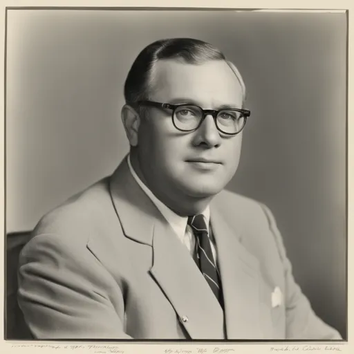 Harold Bishop (American football)