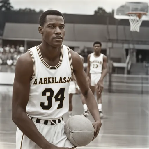 Harold Blevins