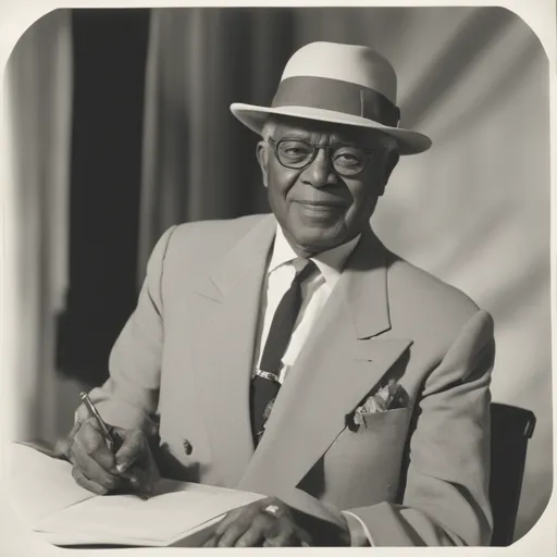 Harold Bollers