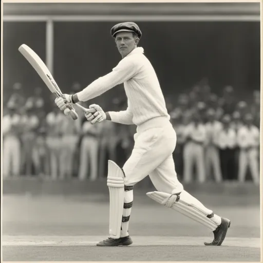 Harold Bowley