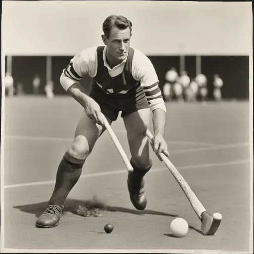 Harold Brewster