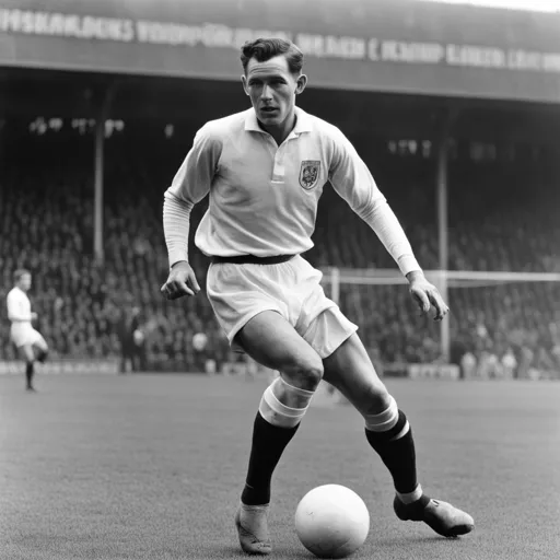 Harold Bridges