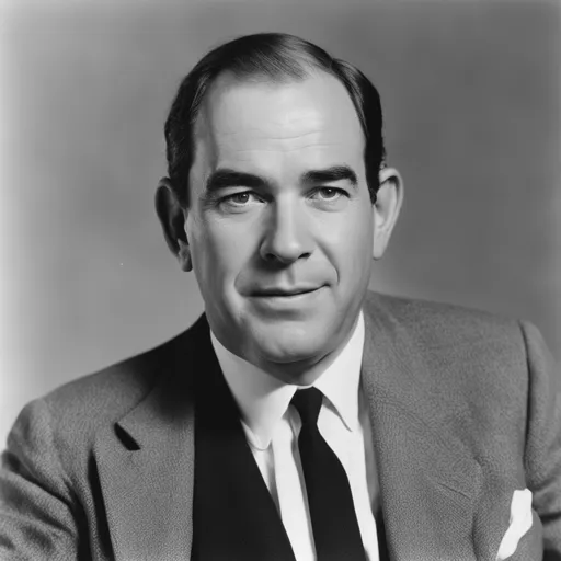Harold Brittan