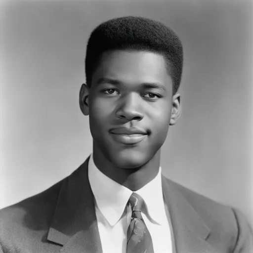 Harold Brown (basketball)