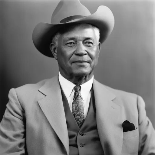 Harold Butler (businessman)