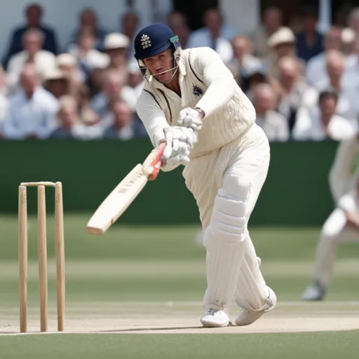 Harold Butler (cricketer)