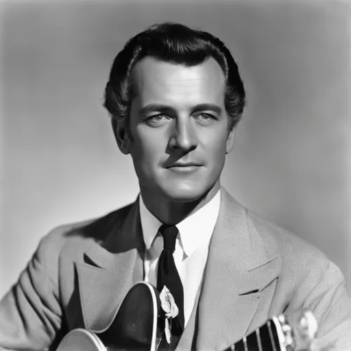 Harold Byrns