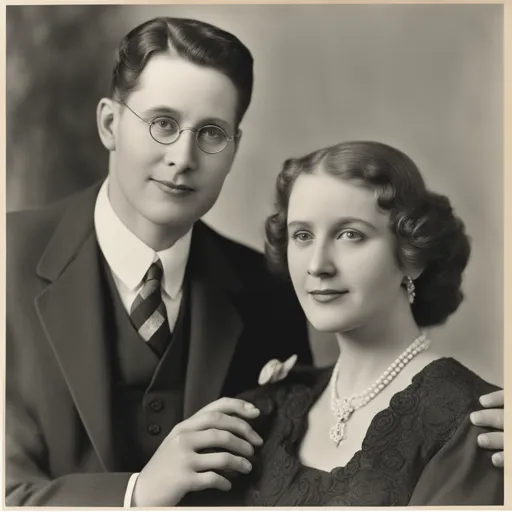 Harold C. Atkinson