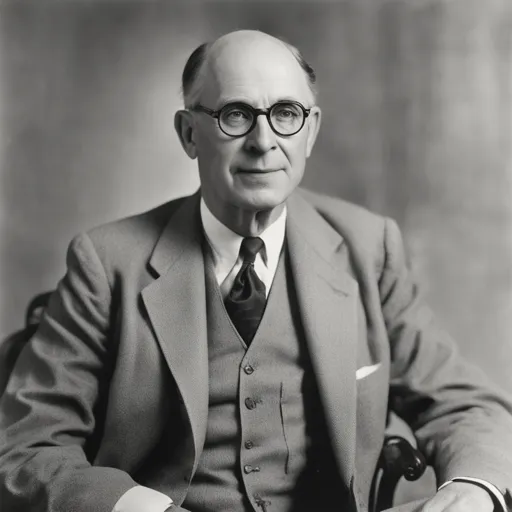 Harold C. Conklin