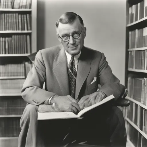 Harold C. Lyon Jr.