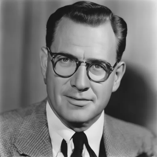 Harold C. Schonberg
