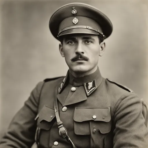 Harold Cardozo