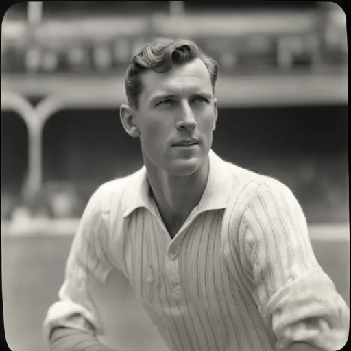 Harold Carris