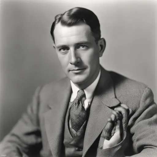Harold Charles Bold