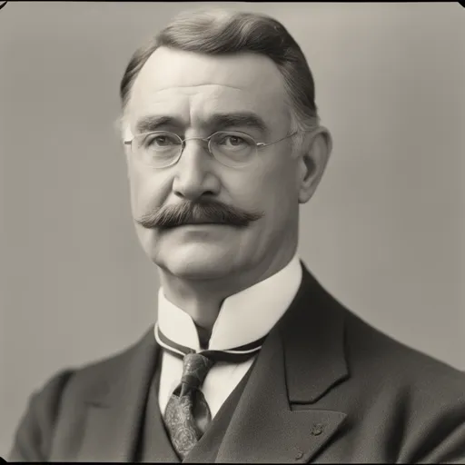Harold Collins (Canadian politician)