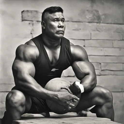 Harold Collins (strongman)