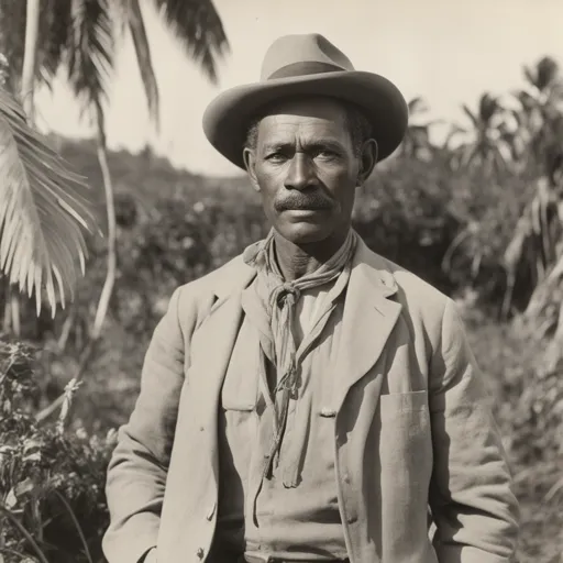 Harold Collocott