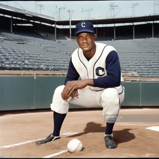 Harold Cooper (baseball)
