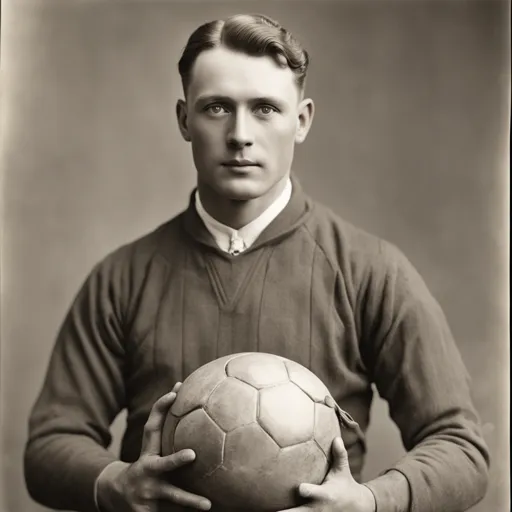 Harold Cope