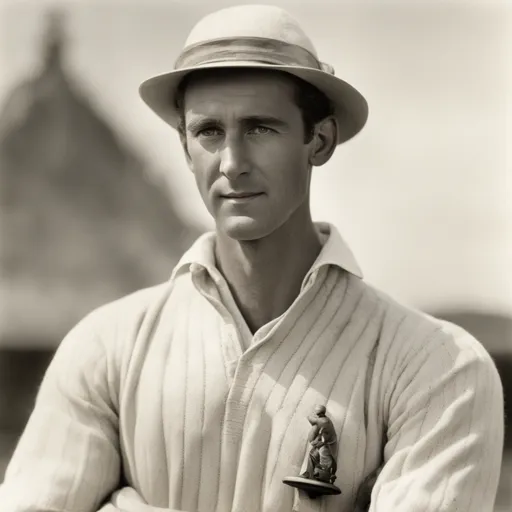 Harold Cotton (cricketer)