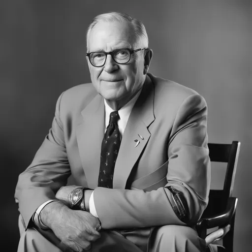 Harold Crocker (American football)