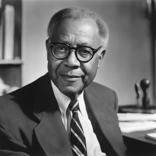 Harold Cruse