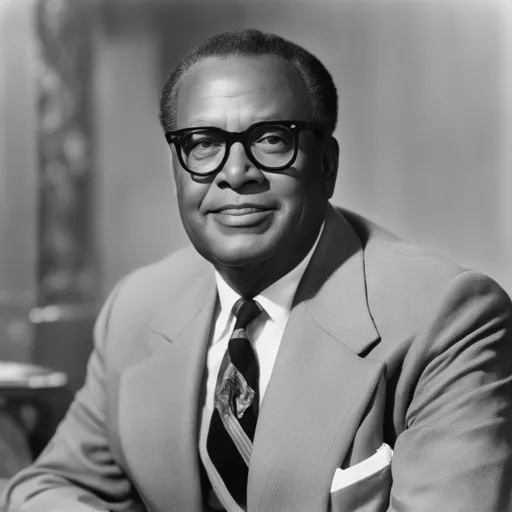 Harold Curry