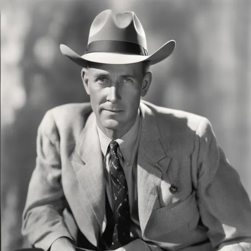 Harold D. Harris