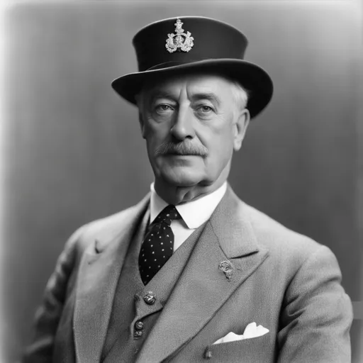 Harold Davies, Baron Davies of Leek