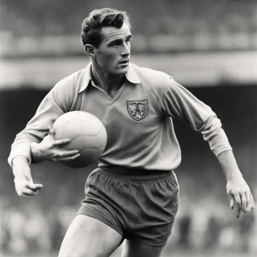 Harold Davies (Australian footballer)