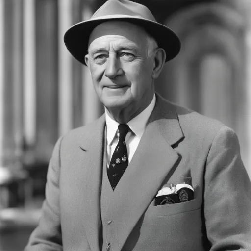 Harold Davies (civil engineer)