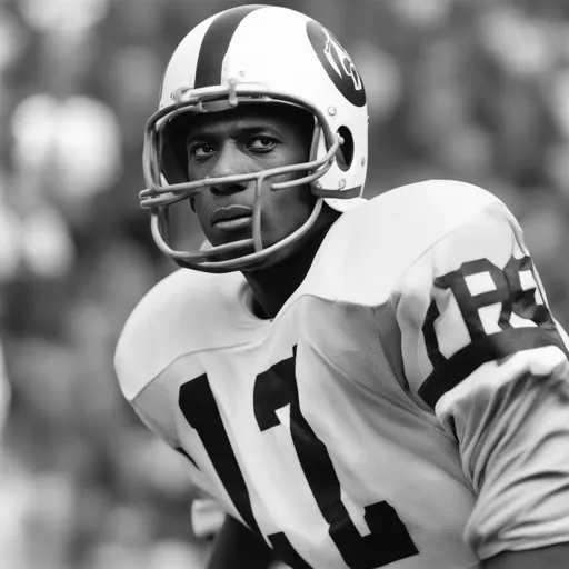 Harold Davis (American football)
