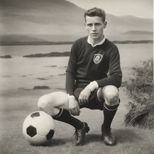 Harold Davis (footballer)