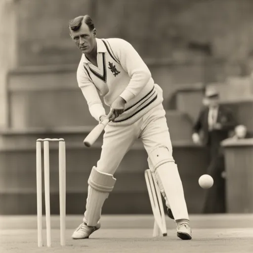 Harold Dawson